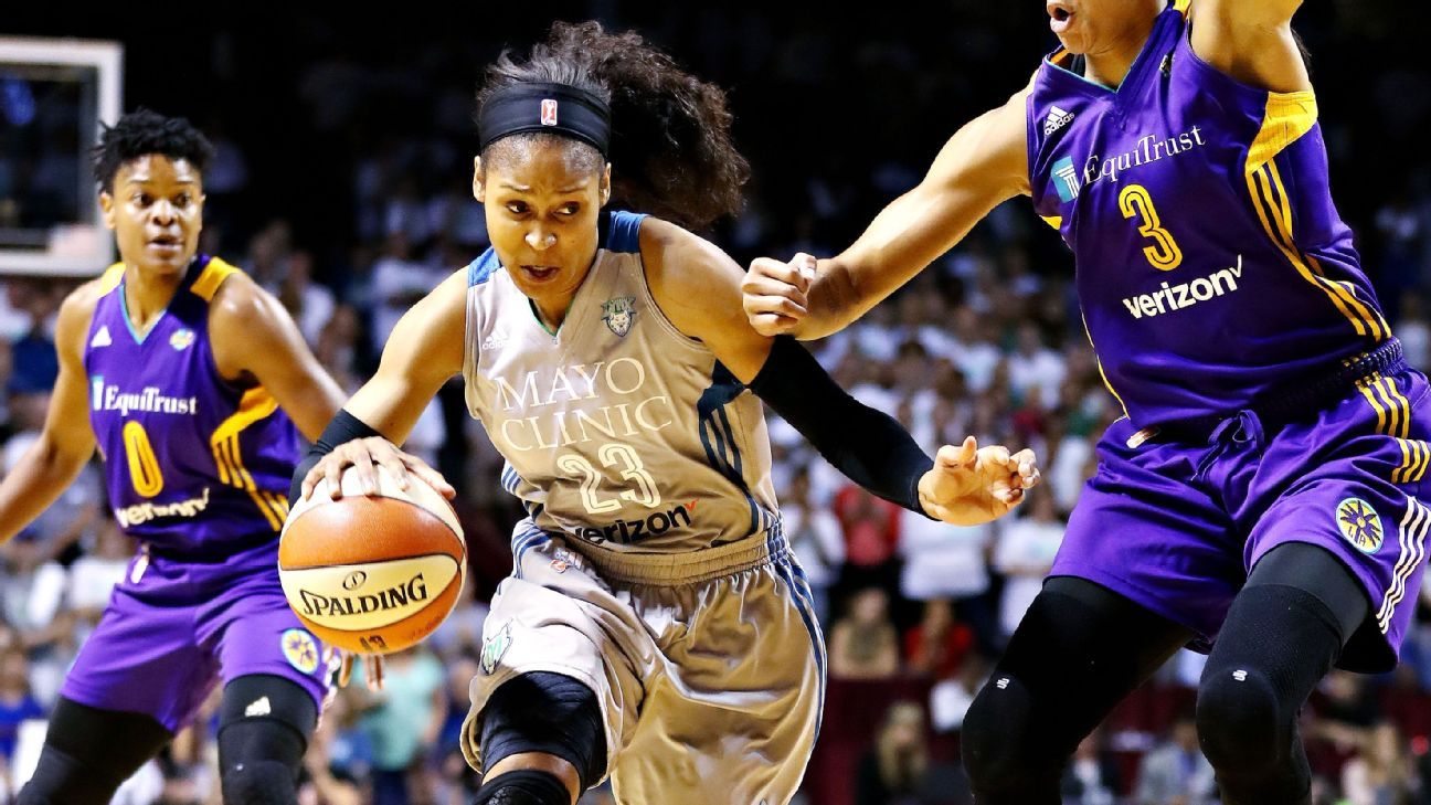 unacceptable-start-dooms-minnesota-lynx-in-game-1-of-the-wnba-finals