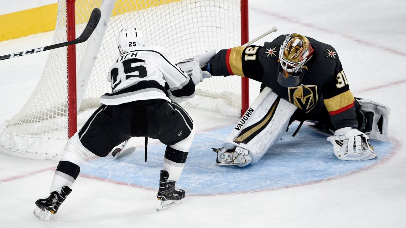 Florida Panthers Placement of Stanley Cup Patch Has Its Critics