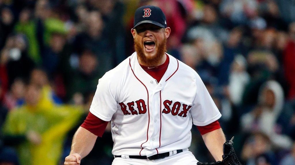 How 20-year-old Rafael Devers became Boston's biggest deadline addition -  ESPN - Boston Red Sox Blog- ESPN