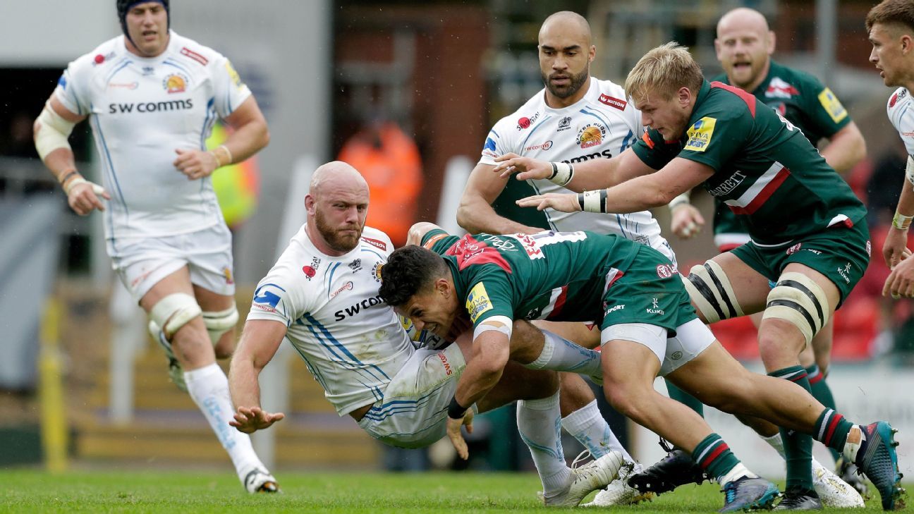 espn-s-european-rugby-review-september-29-october-1-player-of-the