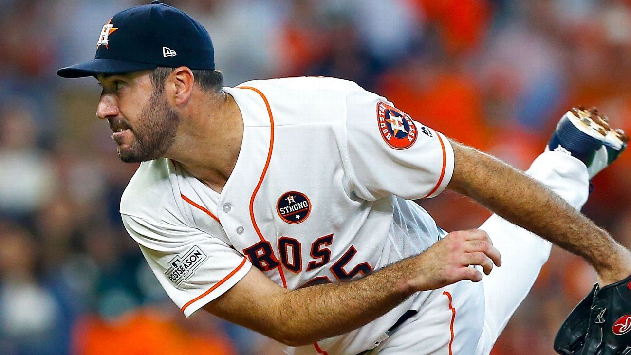 Mlb playoff games averaging three hours thirty five minutes this