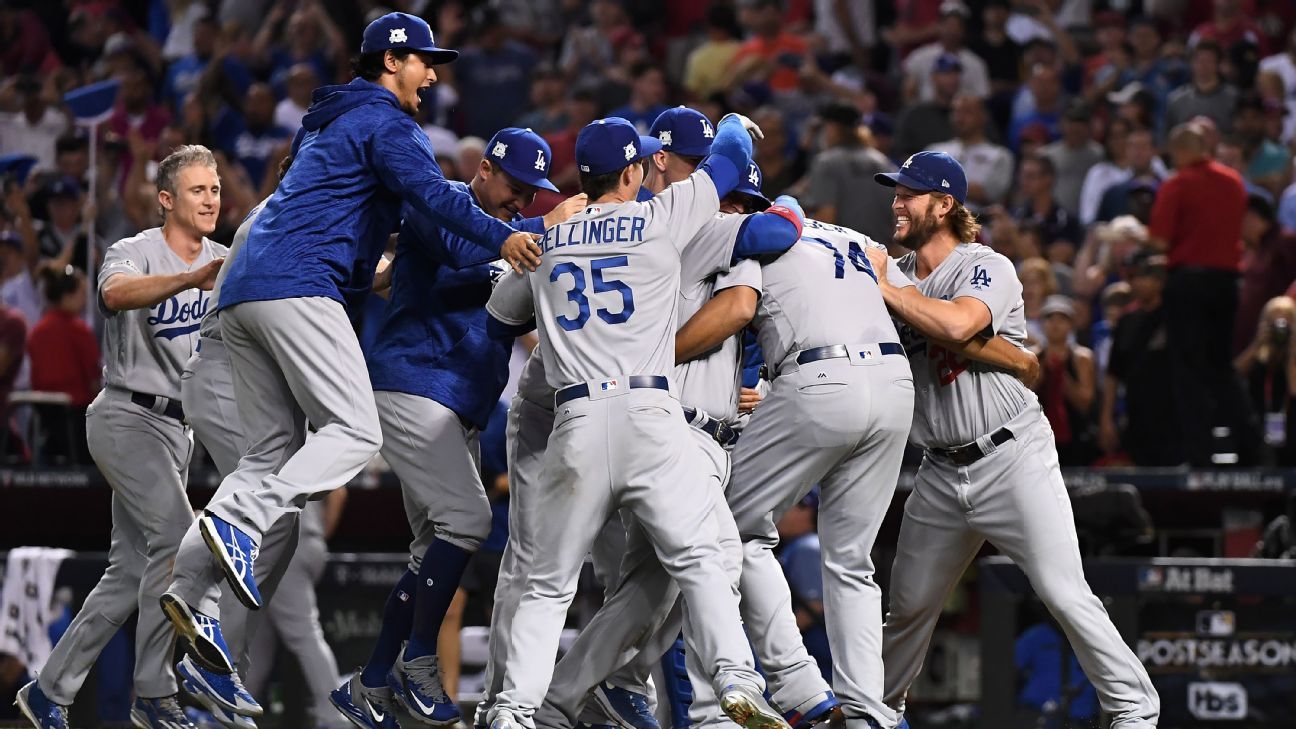 las vegas 2016 world series baseball odds