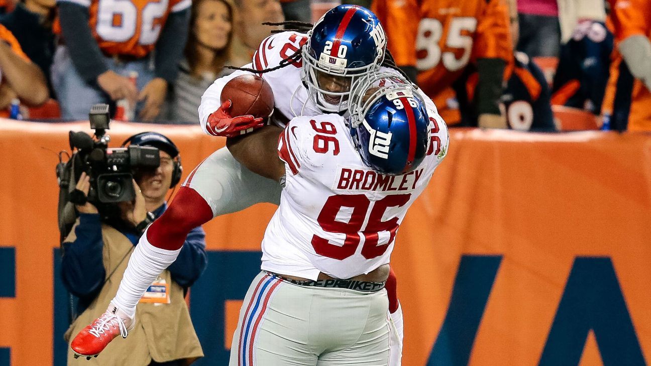 how-the-new-york-giants-pulled-off-an-upset-of-the-denver-broncos-new