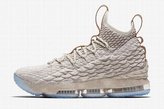 Ranking The Top 74 Sneakers In Nba History