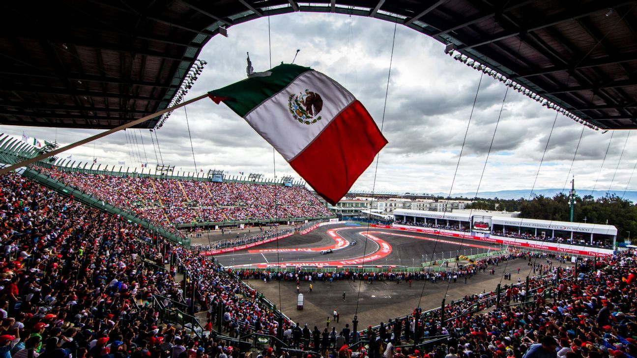 download 2016 mexican grand prix