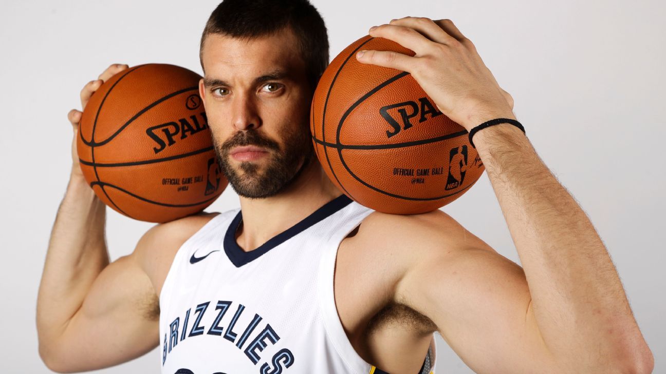 Memphis Grizzlies acquire Jonas Valanciunas, Delon Wright, C.J.