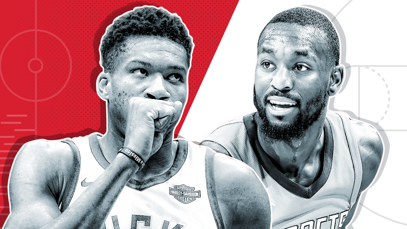 NBA schedule alert 2.0 - Games tired teams will lose in November - ESPN NBA schedule alert 2.0 - Games tired teams will lose in November - ESPN