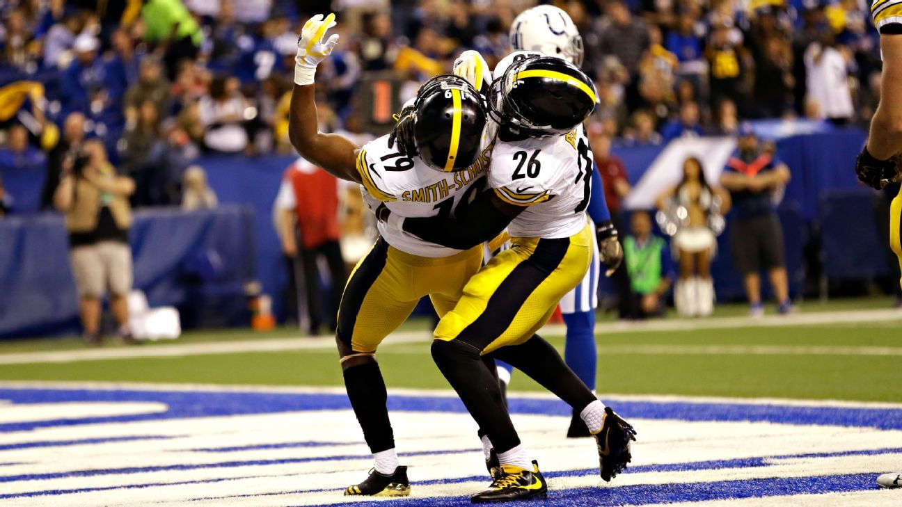 New England Patriots on X: Fútbol meets football. @TeamJuJu