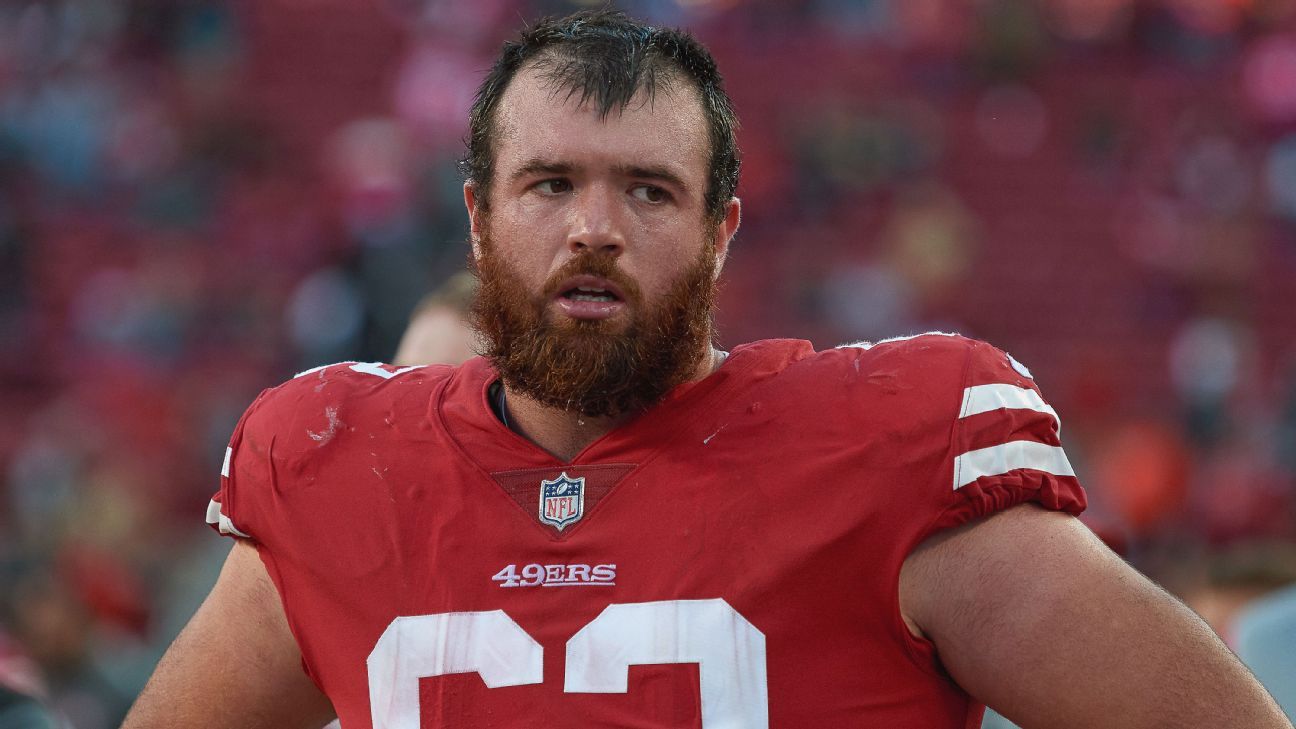 more-injuries-leave-san-francisco-49ers-needing-right-tackle-options