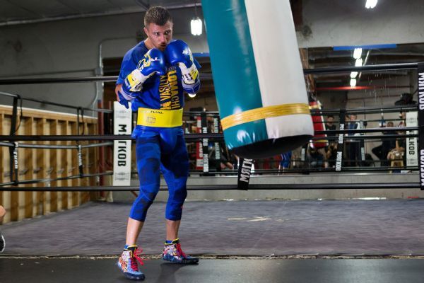 Lomachenko
