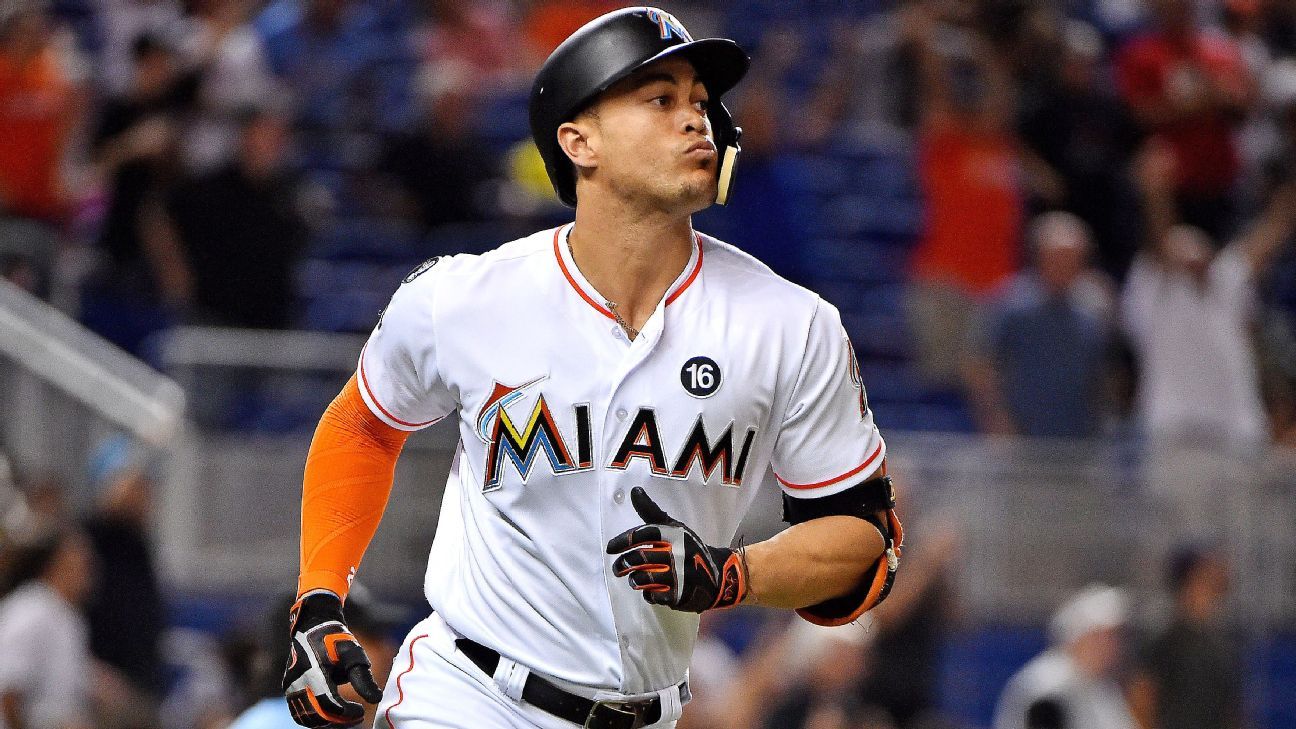 Baseball's hot stove season is here, so why hasn't anything happened yet?