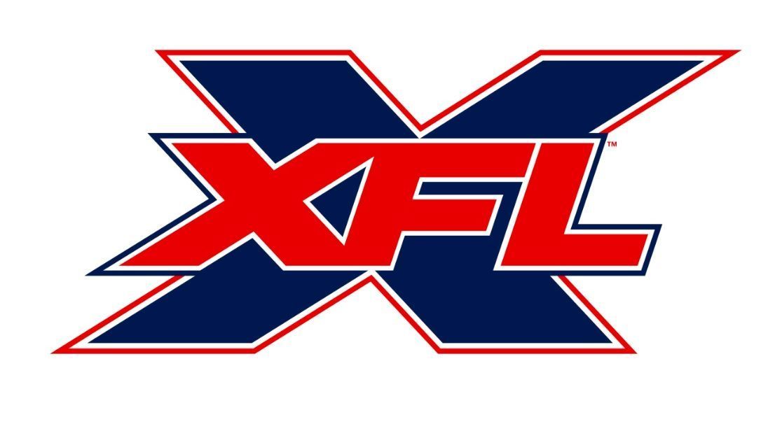 The resurrected XFL is the perfect exponent of Trump's America, XFL