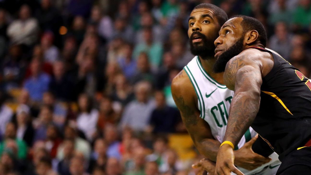 😍 Shooting stars lebron james summary. Shooting Stars by LeBron James