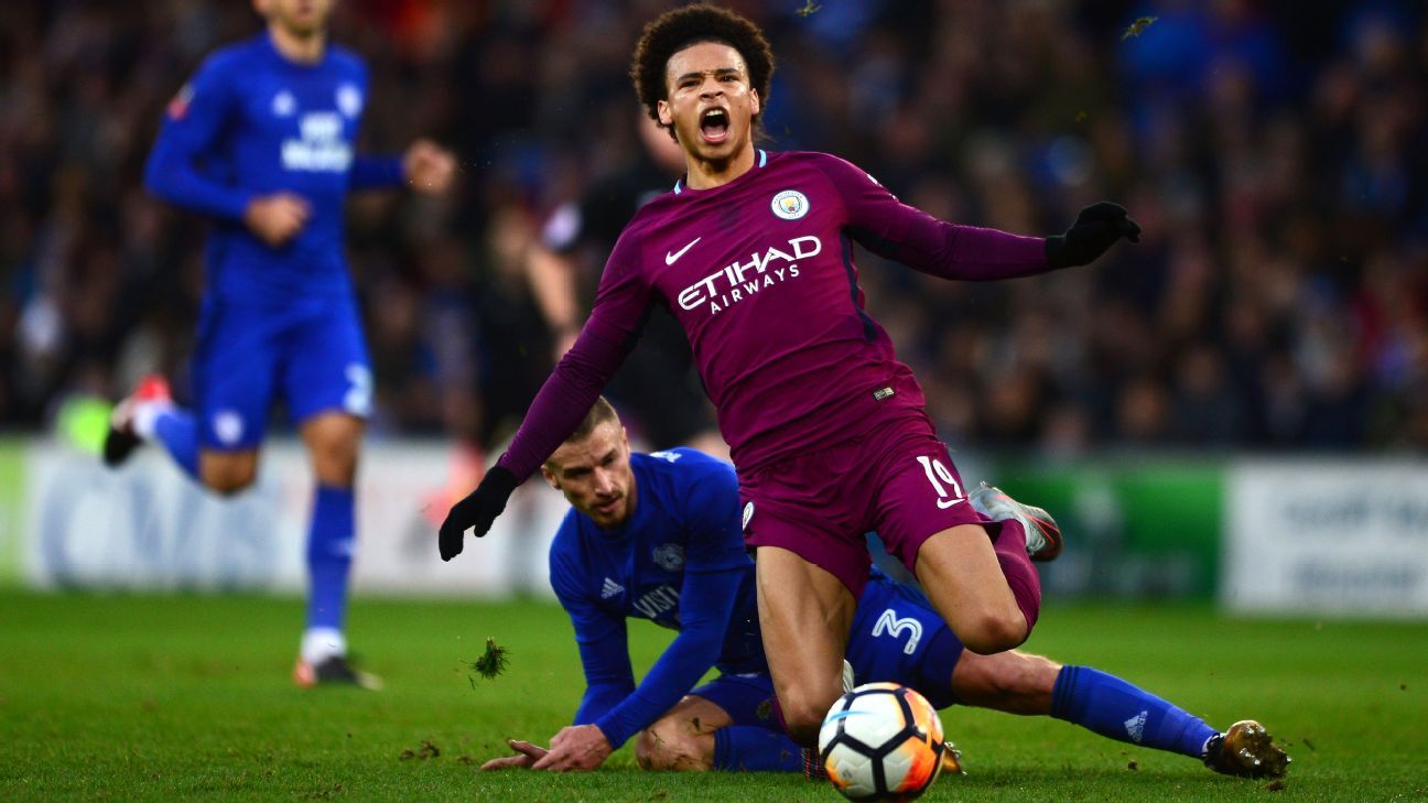 tactical-fouling-is-spoiling-football-time-for-the-rulemakers-to