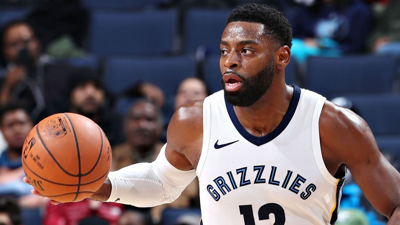 Tyreke Evans - Agent, Manager, Publicist Contact Info