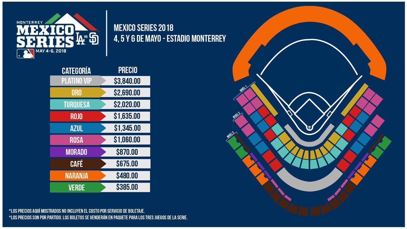 boletos para el partido de mexico vs ecuador