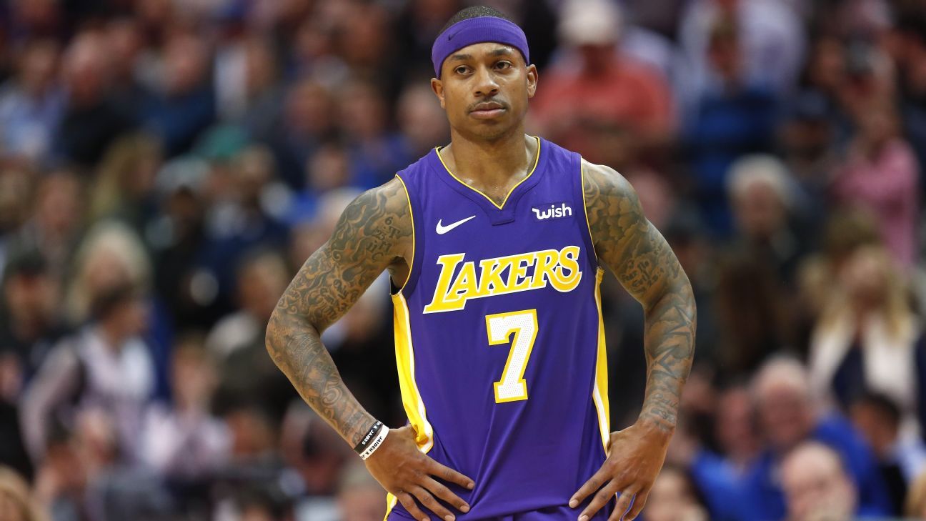 how do fantasy points work for basketball