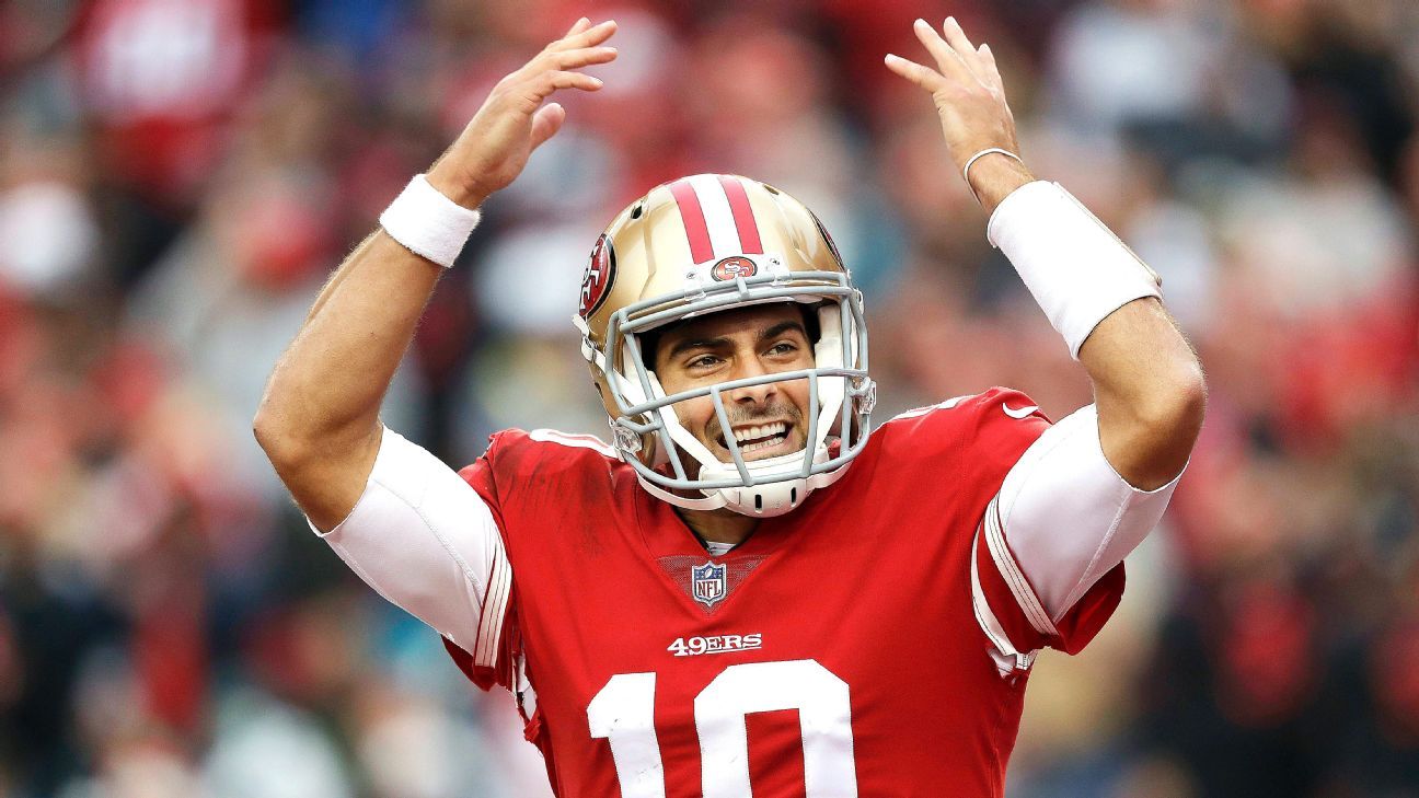 49ers topple Seahawks to clinch NFC West title