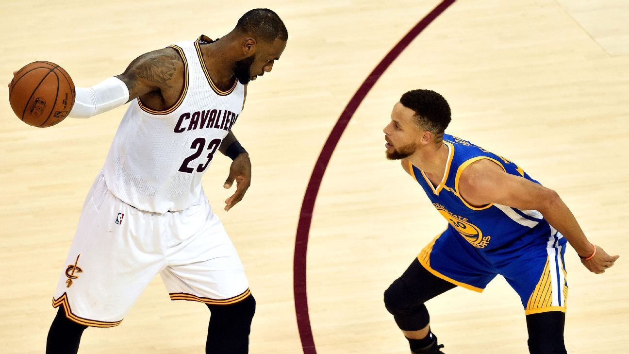 Experts' picks for every AllStar Weekend event NBA ESPN