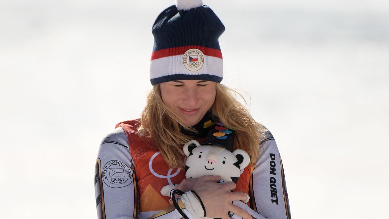 Wwe betting site in nigeria today