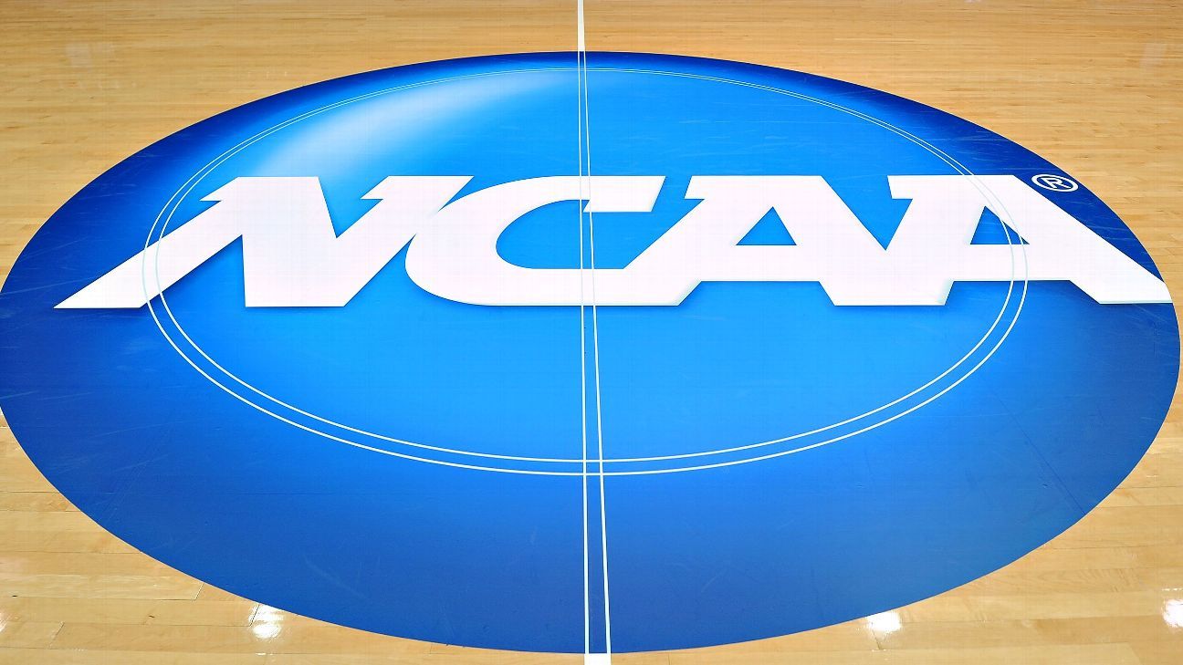 The NCAA to speed up investigation of major infractions cases, some of which hav..