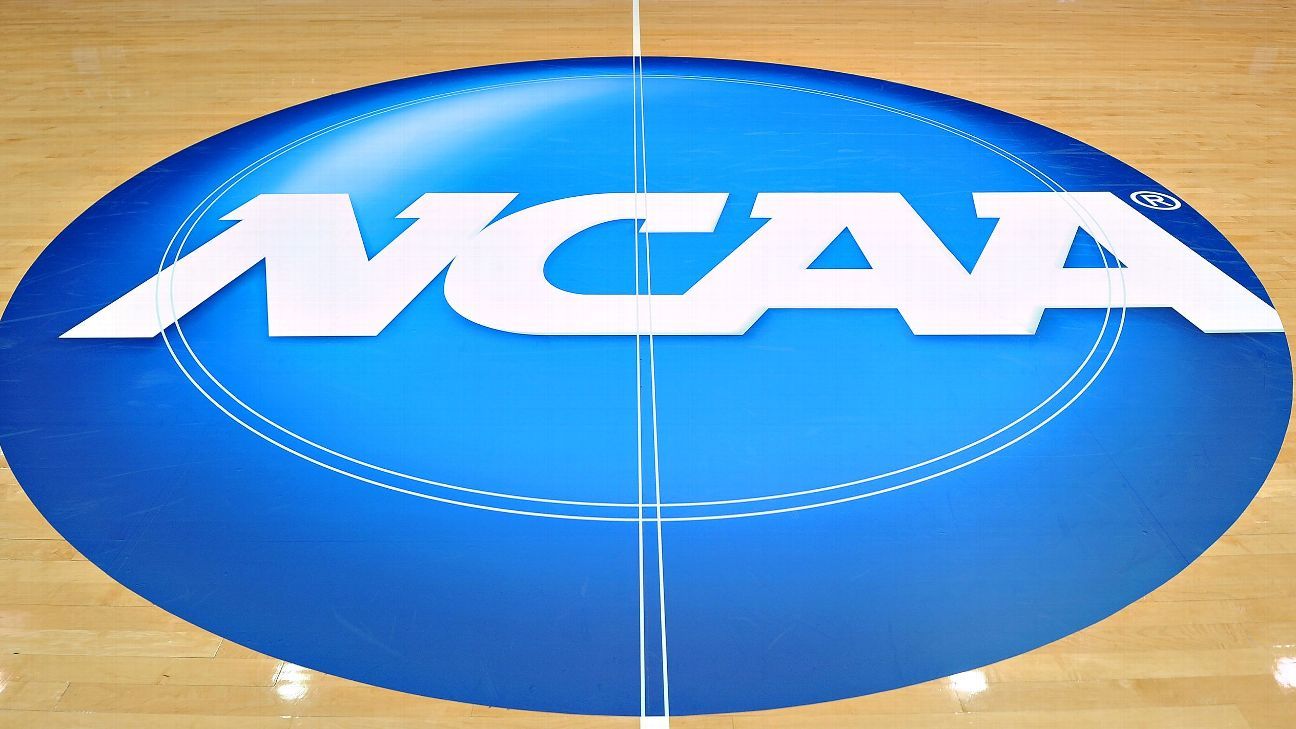 The NCAA to speed up investigation of major infractions cases, some of which have lingered for years