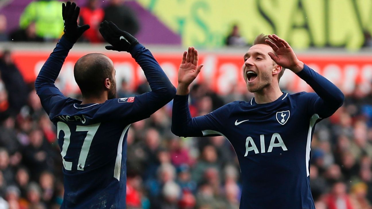 Football news - Wembley pitch OK for play despite rough state, says UEFA -  Eurosport