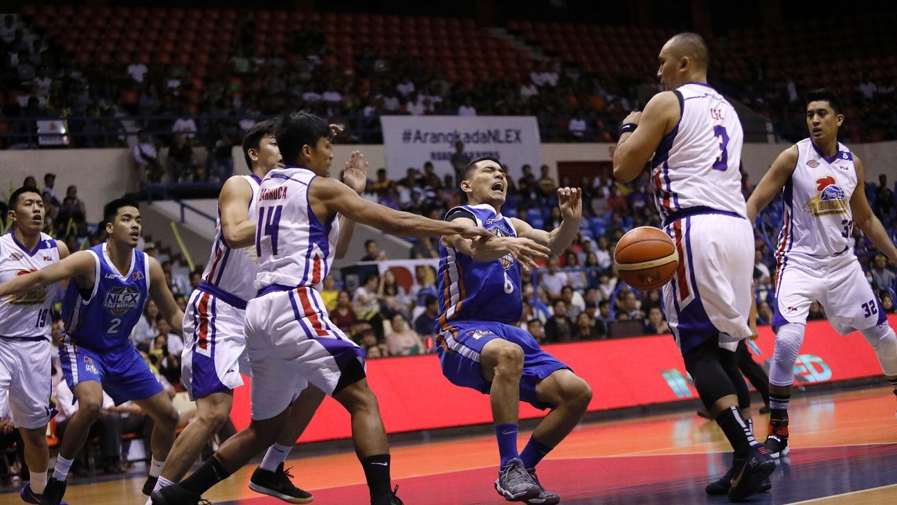 Kevin Alas to celebrate 28th birthday with return from 2nd ACL injury