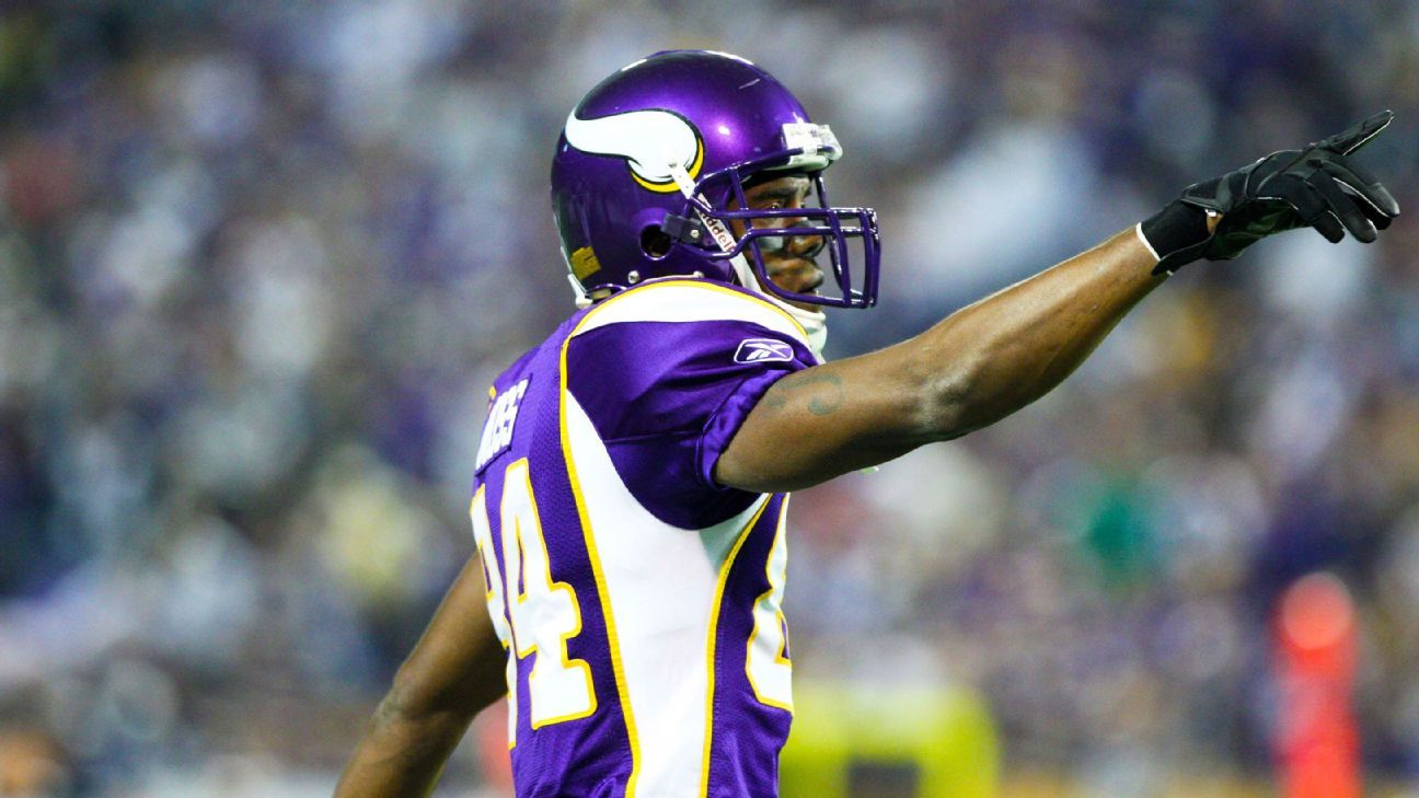 randy moss jordan 11