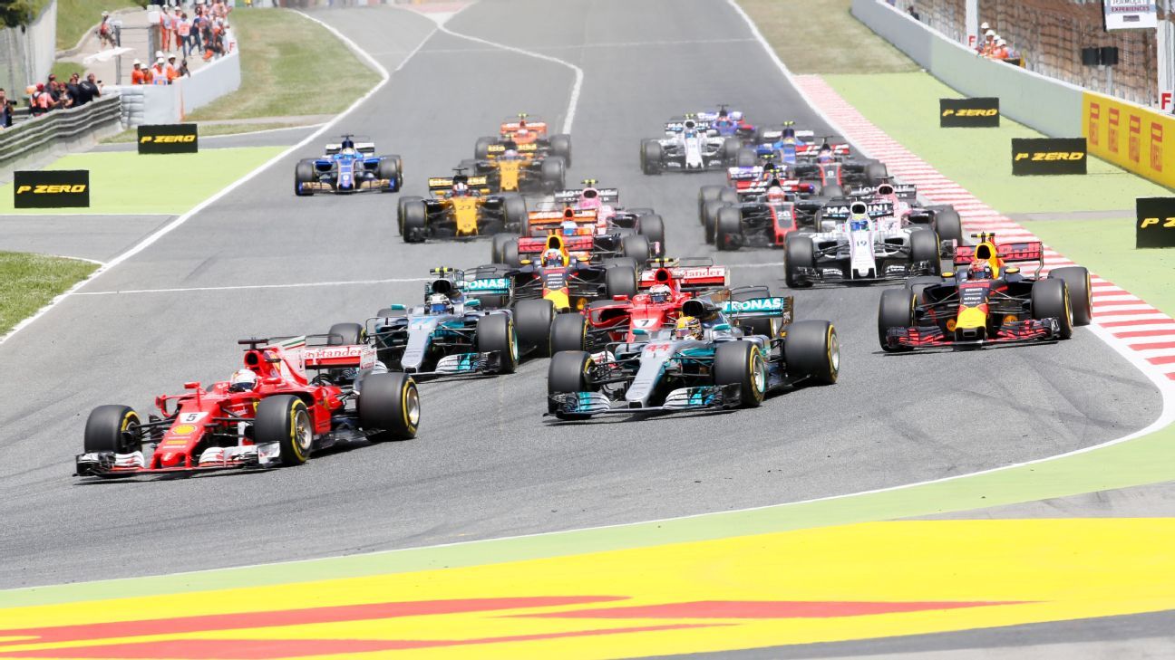 free download 2016 spanish grand prix