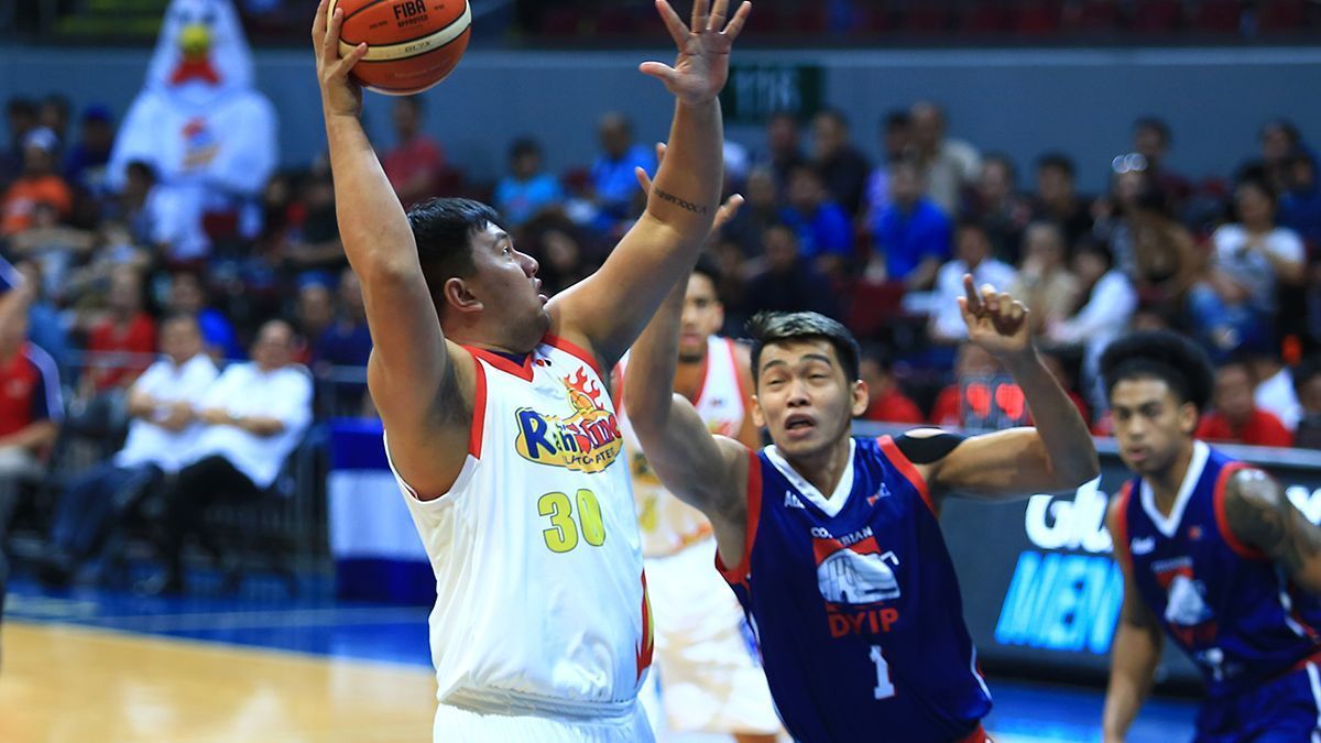 Will Beau Belga practice for the PBA All-Star Obstacle Challenge? - ESPN