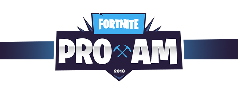 Liga dos campeoes fortnite png