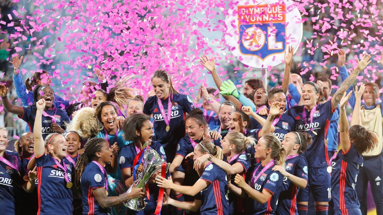 lyon-win-women-s-champions-league-for-third-consecutive-season