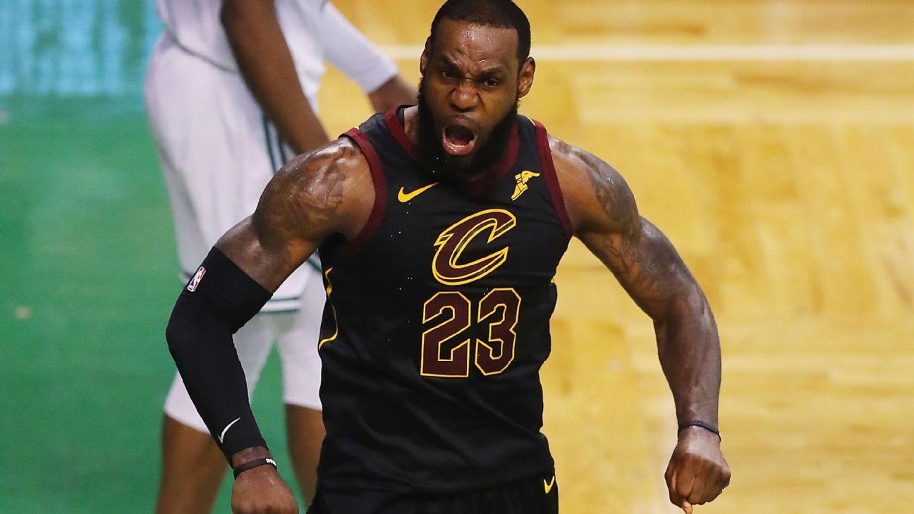 lebron-james-tem-mais-finais-de-nba-que-26-dos-30-times-da-liga-espn