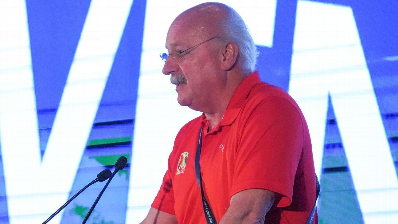 Nuevos escenarios para ascender y descender en Liga MX ESPN