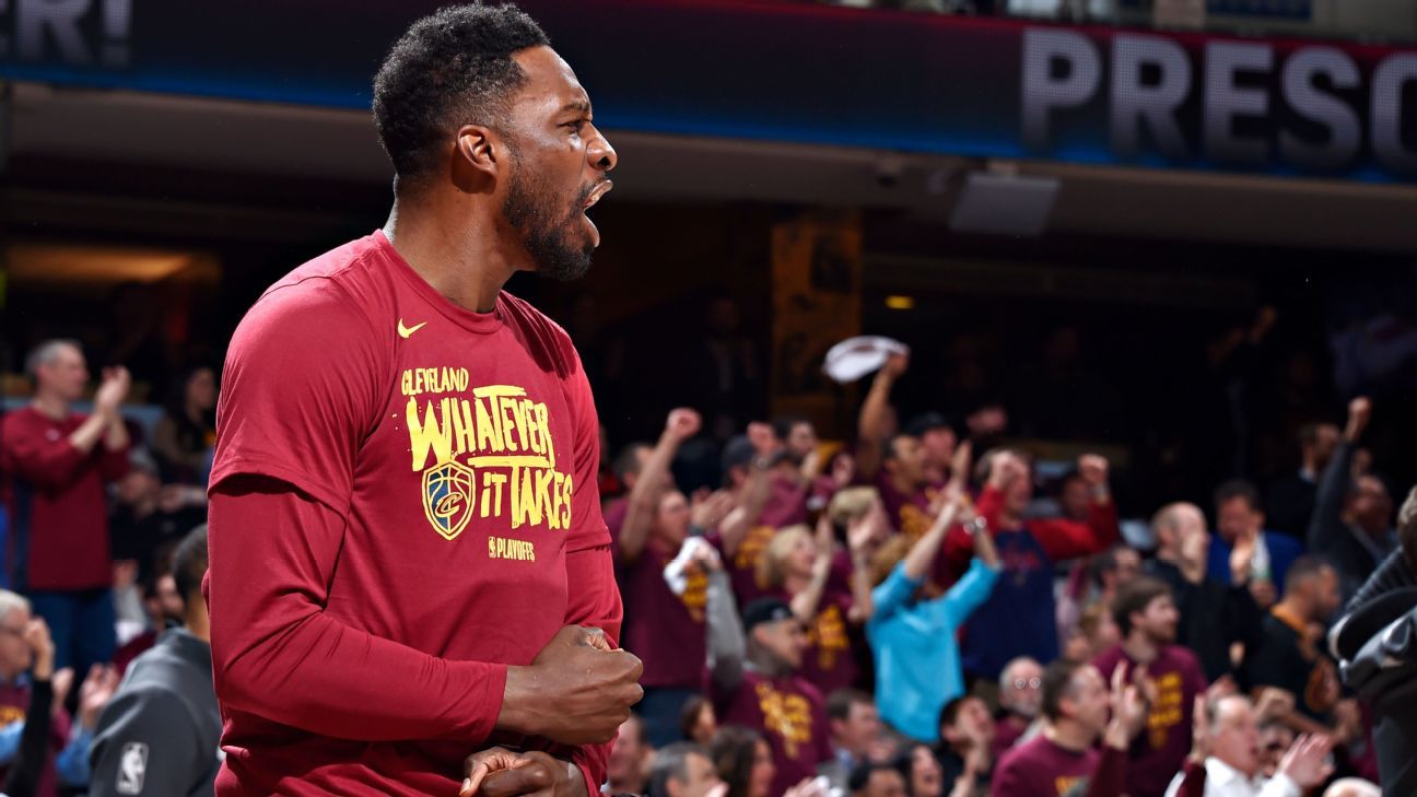 Jeff Green EXCLUSIVE: His open-heart surgery tell all