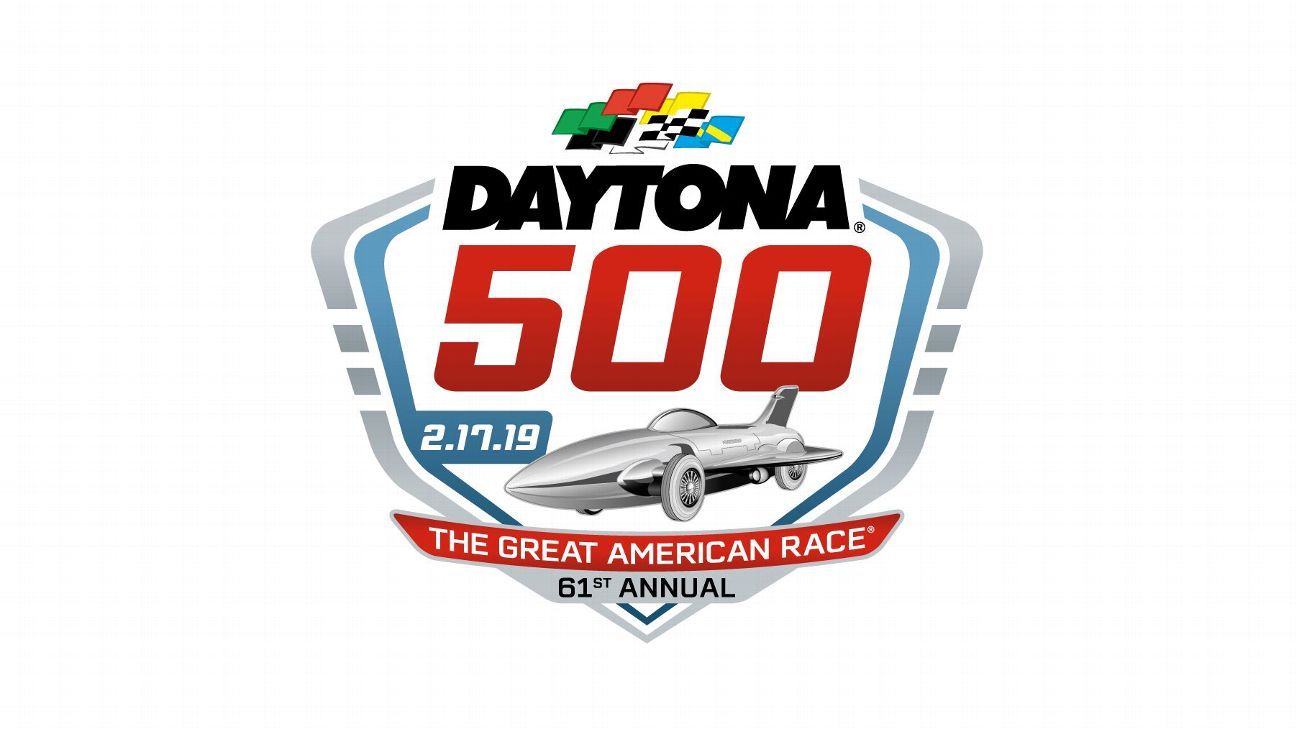 DAYTONA 500 tickets on sale Tuesday, June 12 - ESPN