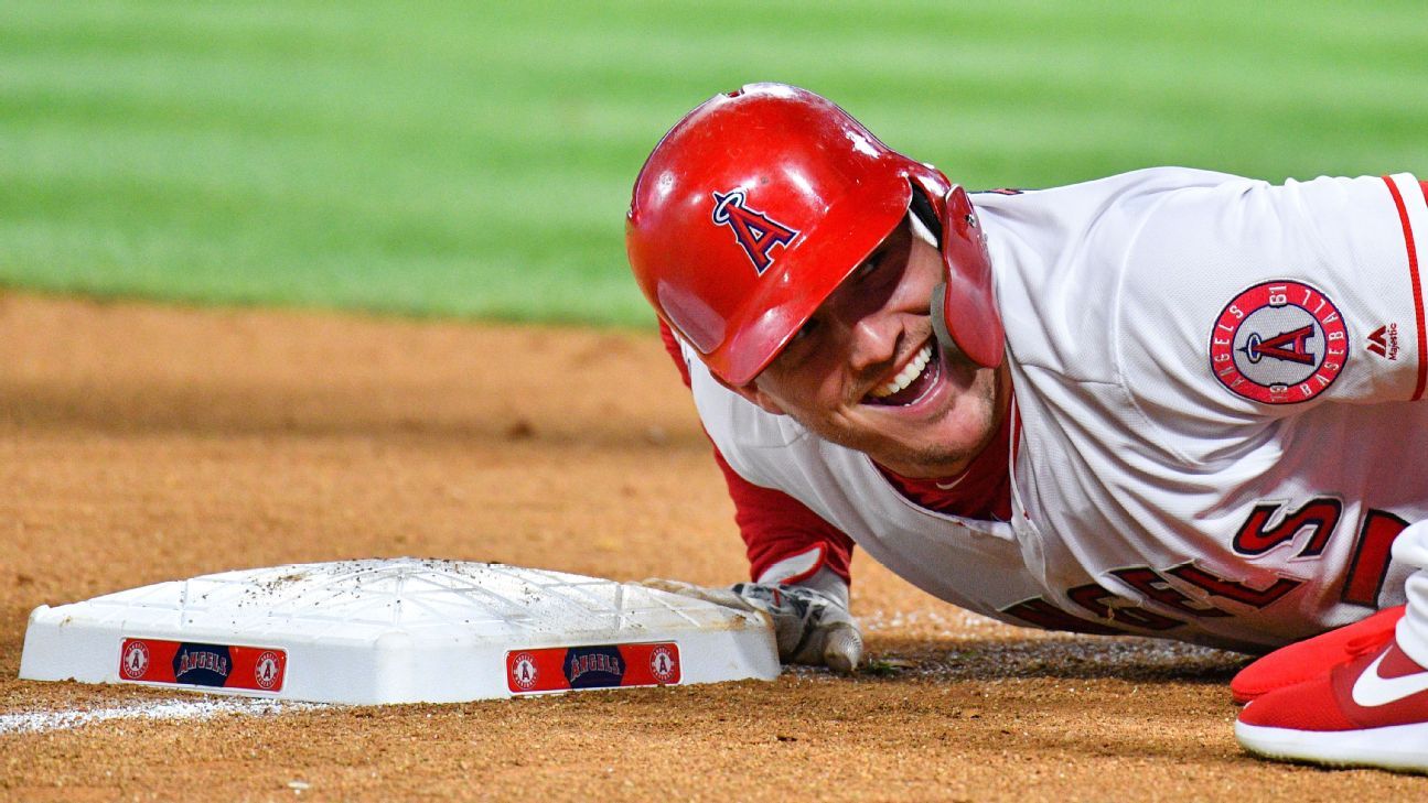 Joey Votto Still Bangs. What Are the Odds? - Baseball ProspectusBaseball  Prospectus