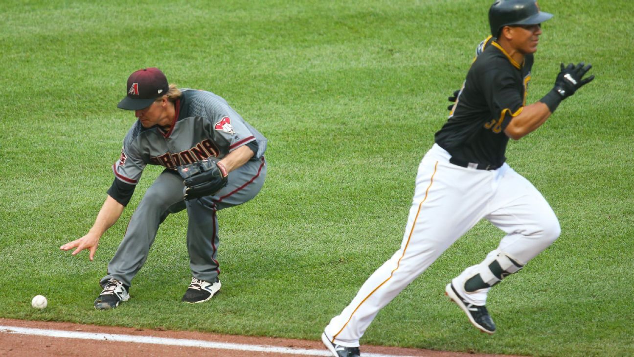 Zack Greinke and the Cutter Through Three Starts - Brew Crew Ball