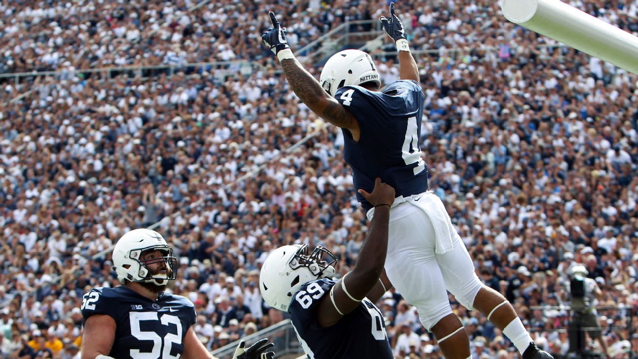 most-important-college-football-game-each-top-25-team-espn