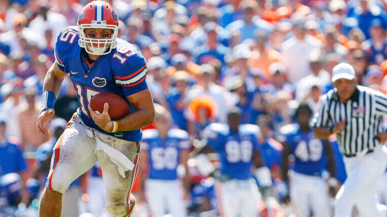 Tim Tebow Inspirational Story #timtebow #tebow #floridagators #motivat, Tim  Tebow