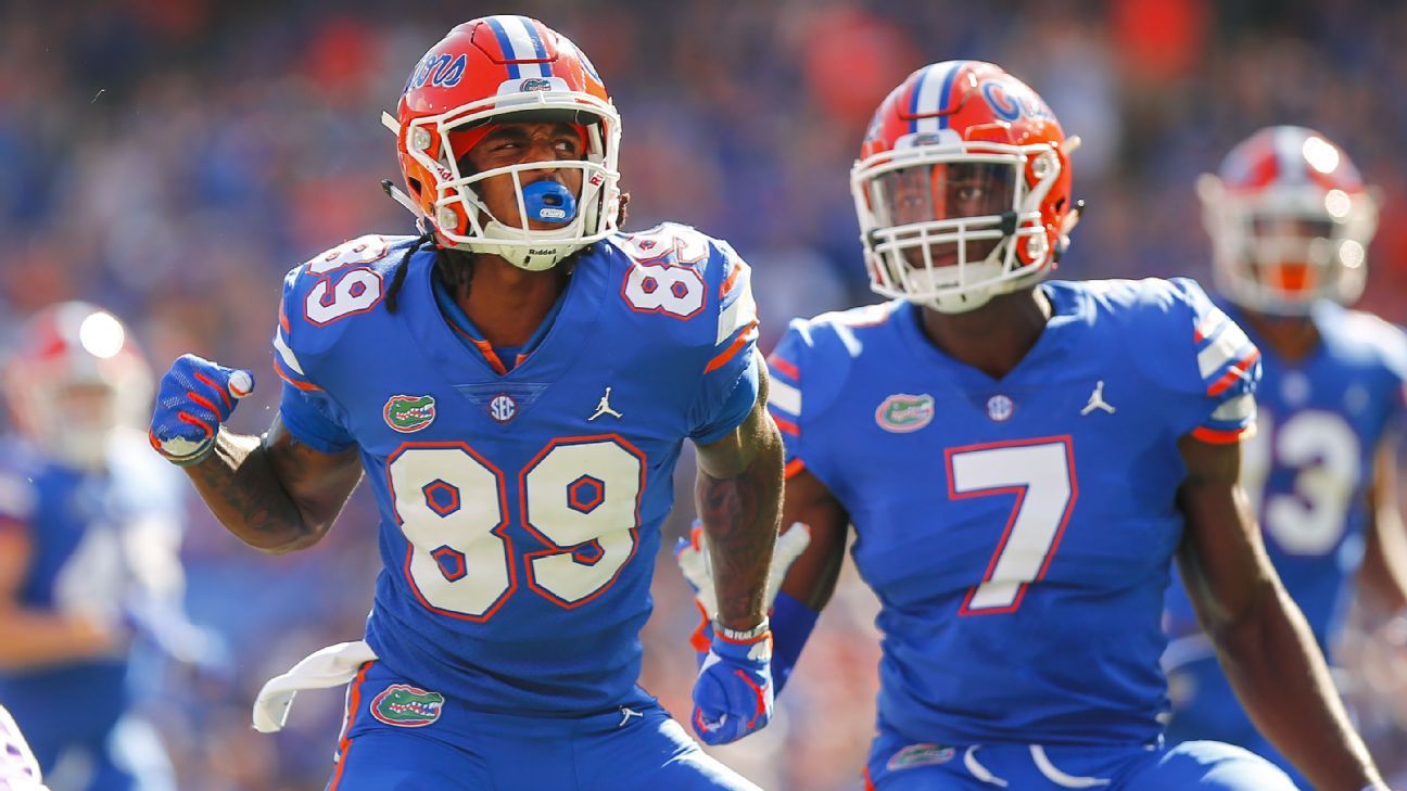 most-important-college-football-takeaway-each-top-25-team-espn