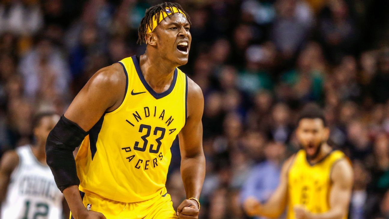 fantasy-basketball-is-myles-turner-still-set-to-fully-break-out-this