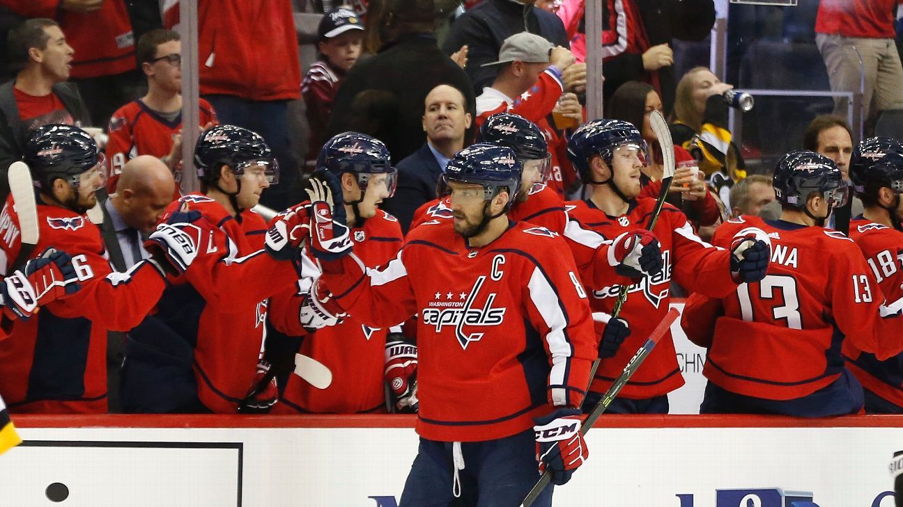 washington-capitals-50-50-raffle-winner-donating-to-pittsburgh-shooting