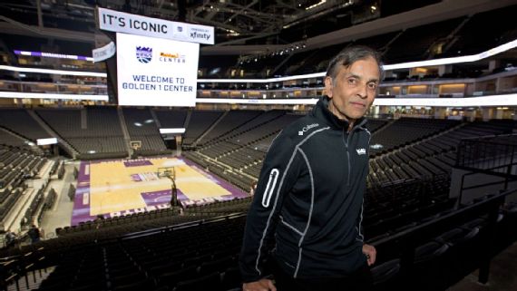 How Nba Executive Jeff David Stole 13 Million From The Sacramento