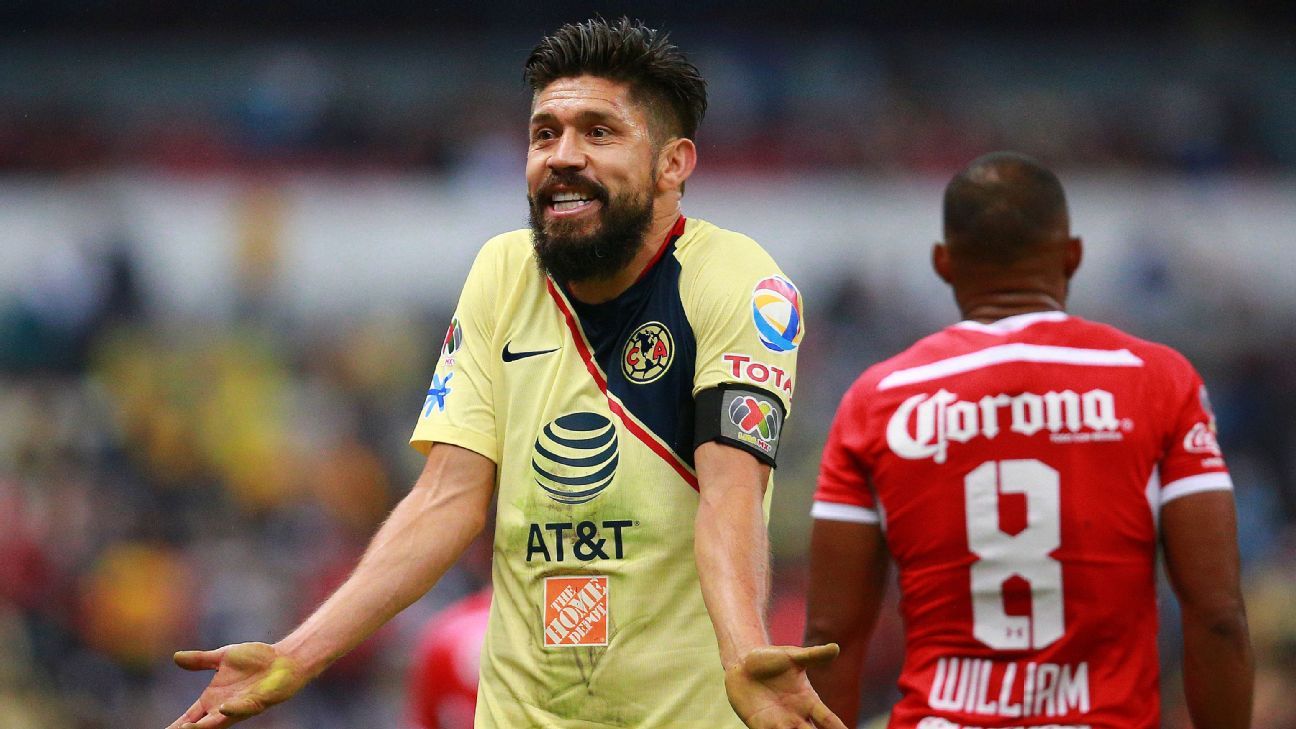 Mexico's 2022 Qatar World Cup kit outshines USMNT's bland jersey, Pro  Soccer Talk