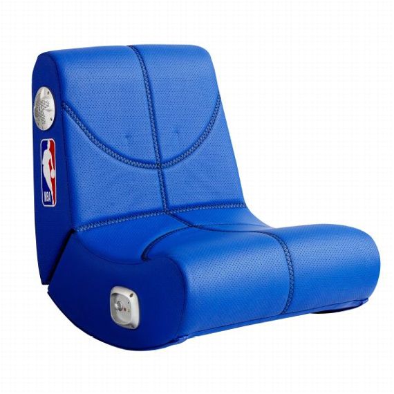 2018 Espn Holiday Guide Gifts For Fans