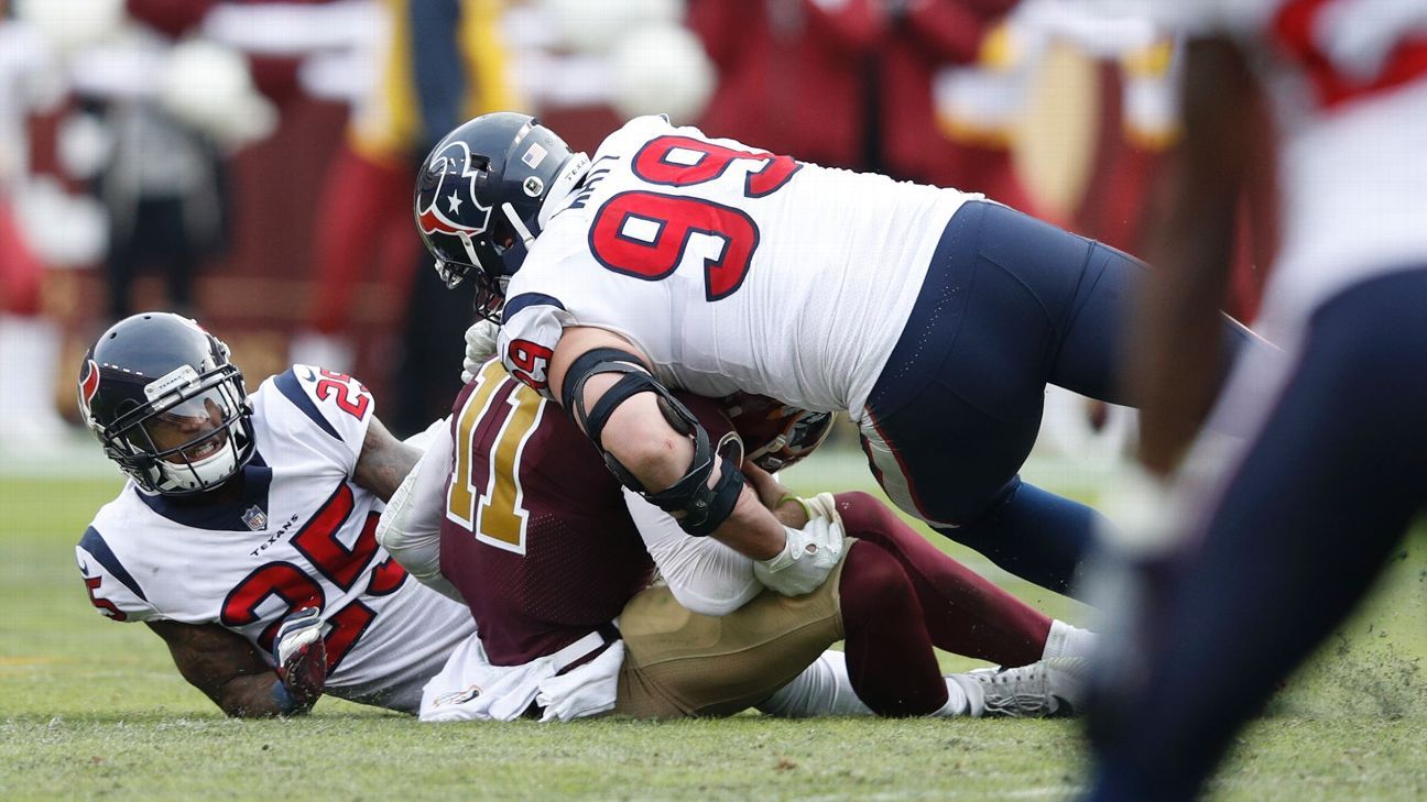 Broken bone sidelines 49ers' Alex Smith – East Bay Times