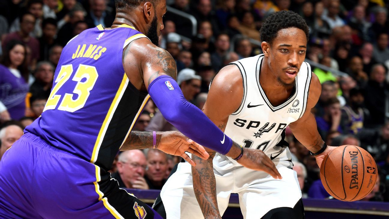 NBA trades we'd like to see - John Wall, Markelle Fultz ... - 1296 x 729 jpeg 152kB