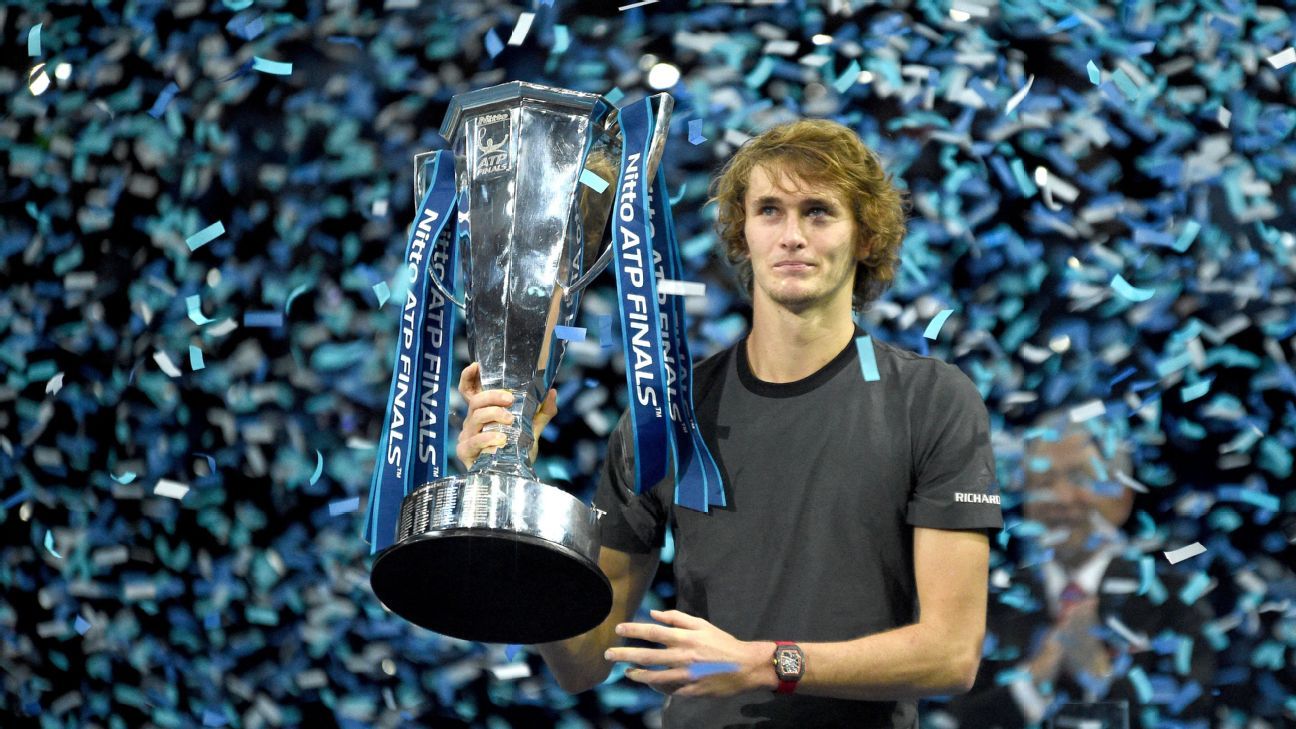 who will qualify for atp world tour finals